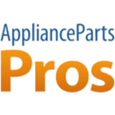 Appliance Parts Pros